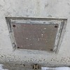 Сергеев Евгения Анатольевич