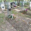 Мажуга Евдокия Евграфовна
