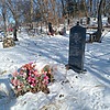 Глазунов Сергей Степанович
