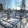 Кривобок Григорий Лукич
