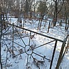 Николаев Фома Васильевич