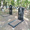 Кузьменко Анна Ефимовна