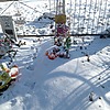 c7594dd9-1ed5-473e-9c27-5999fb5379ed Ковеза Александра Денисовна