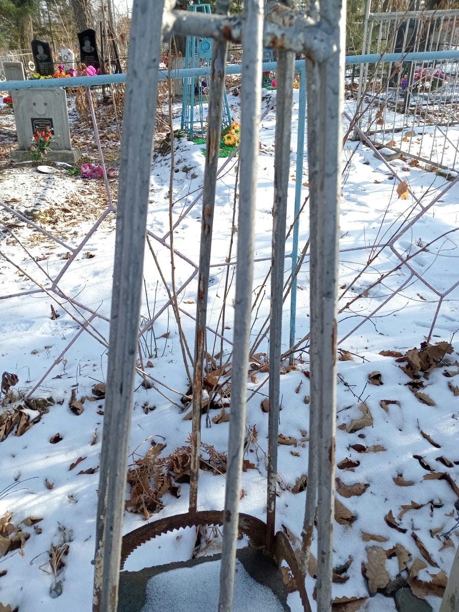 Неизвестно Неизвестно Неизвестно