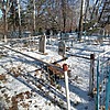 Кривобок Григорий Лукич