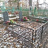 Пономаренко Павел Дмитриевич