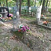 Мажуга Михаил Степанович