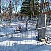 Ильин Иван Михайлович