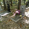 Коваль Дмитрий Владимирович