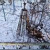 Неизвестно Неизвестно Неизвестно