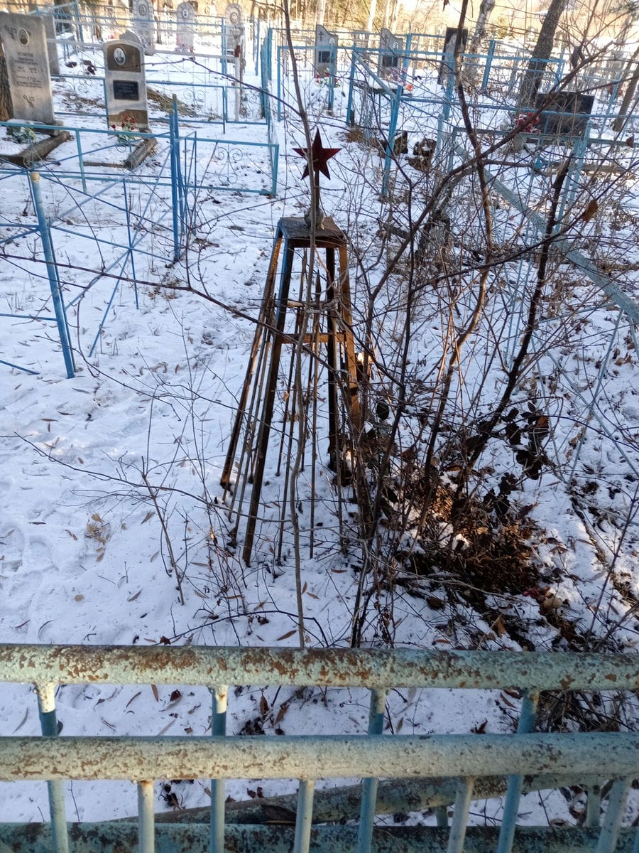 cb05569c-fd57-49c2-84ed-d9ed48627527 Неизвестно Неизвестно Неизвестно