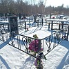 Попов Михаил Егорович
