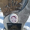Чухлеб Раиса Федоровна