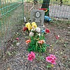 Витяк Юлия Ивановна