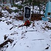 Никулина Евдокия Терентьевна