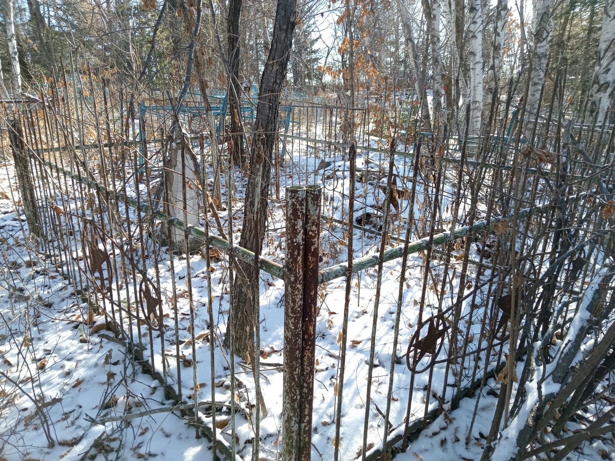 cd7badd5-6a70-4156-b26c-e88895d38e4e Неизвестно Неизвестно Неизвестно