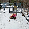 Андричатенко Леонтий Федотович