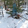 Неизвестно Неизвестно Неизвестно