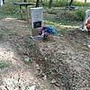 Аснин Владимир Захарович