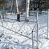Яхонтова Лариса Петровна