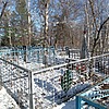 Серов Александр Дмитриевич