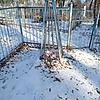 Неизвестно Неизвестно Неизвестно