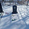 Шувалов Никита Андреевич
