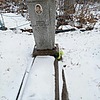 Кудлай Николай Александрович