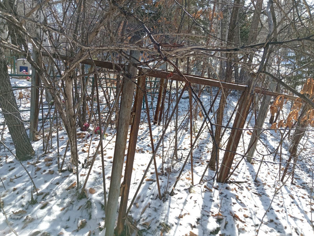 Неизвестно Неизвестно Неизвестно