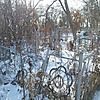 Обрежа Антонина Федоровна
