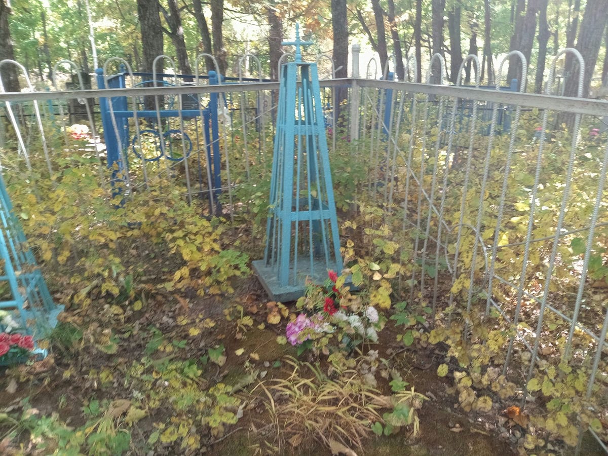 Неизвестно Неизвестно Неизвестно