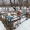 Неизвестно Неизвестно Неизвестно