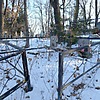 Сергеева Зоя Павловна