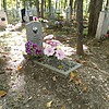 Коваль Дмитрий Владимирович