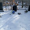 Курчин Анатолий Федорович