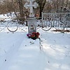 Корбаш Николай Моисеевич