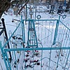 Пислягин Андрейка Неизвестно