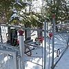 Олесик Вячеслав Фёдорович