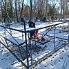 Анкудинов Петр Иванович