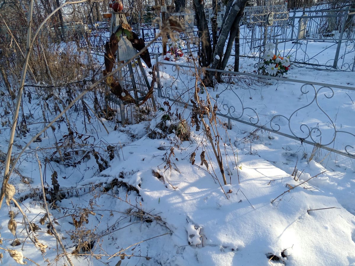 d503a0af-182e-48f8-a256-fef842e3a49b Неизвестно Неизвестно Неизвестно