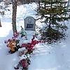 Хлебобарова Зинаида Порфирьевна