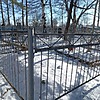 Яковенко Ксенья Гавриловна