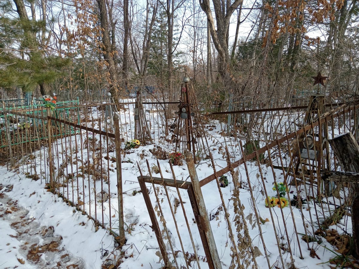 Марцынишин Антон Иванович