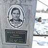 d73257e1-022e-4374-b1cc-1479d7d93135 Шепеленко Анна Ивановна