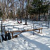 Боржевич Василий Дмитриевич
