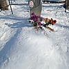 Гапанович Николай Иванович