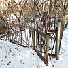 Зикунова Фекла Давыдовна