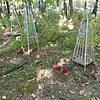 Кохановский Николай Егорович