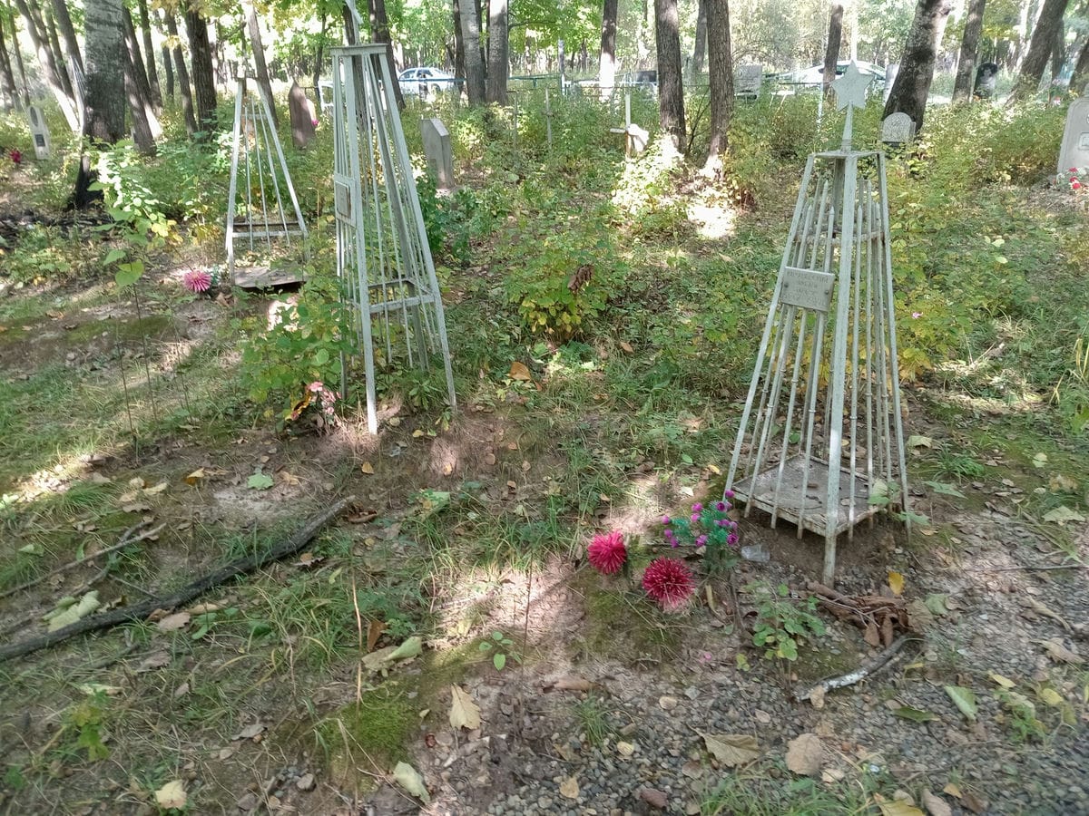 d9d931ba-2f3b-413e-850d-085e81640a58 Кохановский Николай Егорович