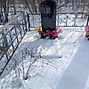 Бруснецов Юрий Васильевич